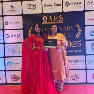 award1