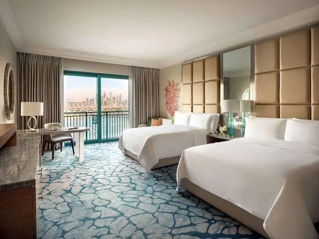 dubai1