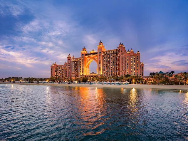 dubai2