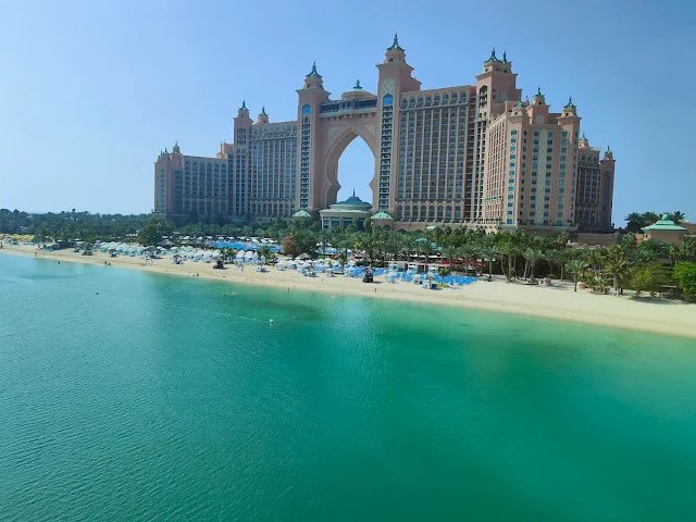 dubai3