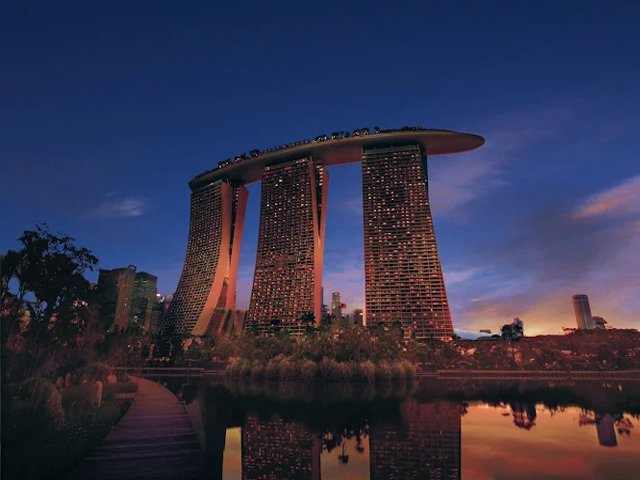 singpore1