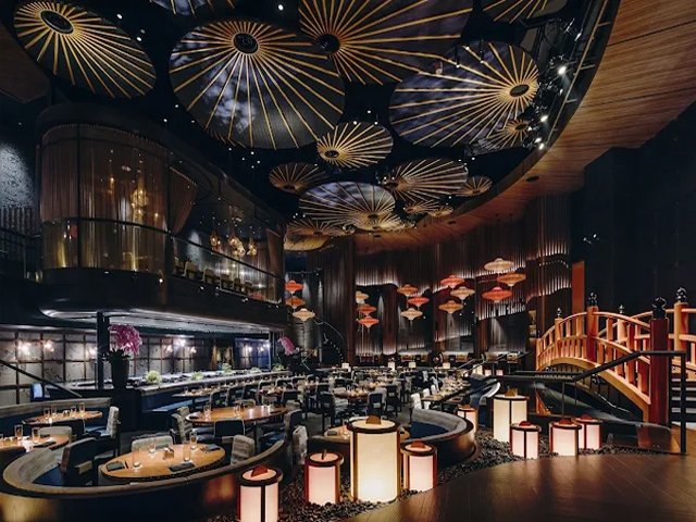 singpore3